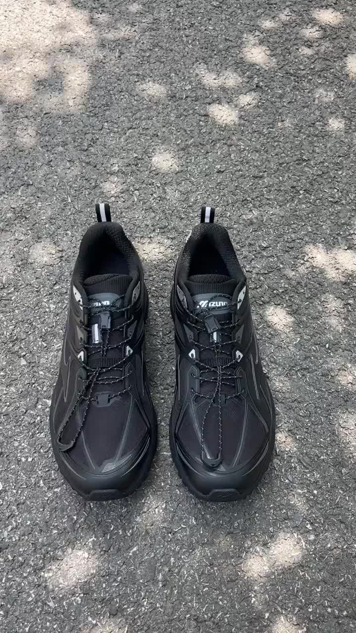 🔥发售价898的Mizuno Halo Mix TL❗️400+捡漏‼️