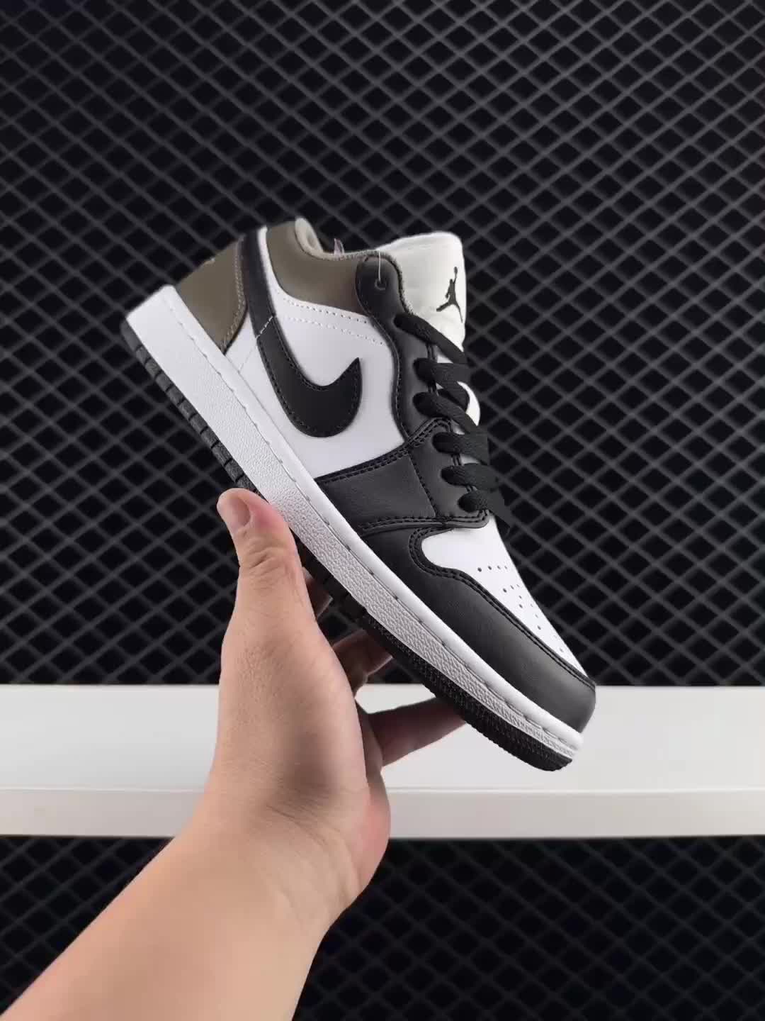 宝子们，挖到宝了！这双 Nike Air