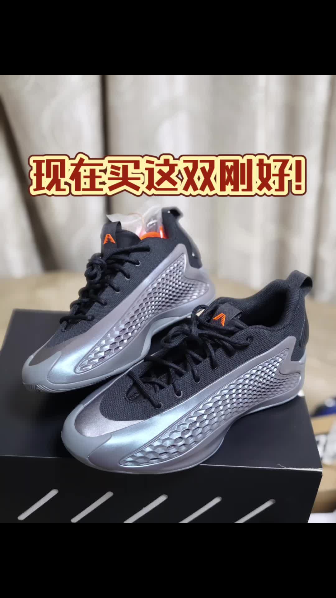 没想到华子一代竟然…