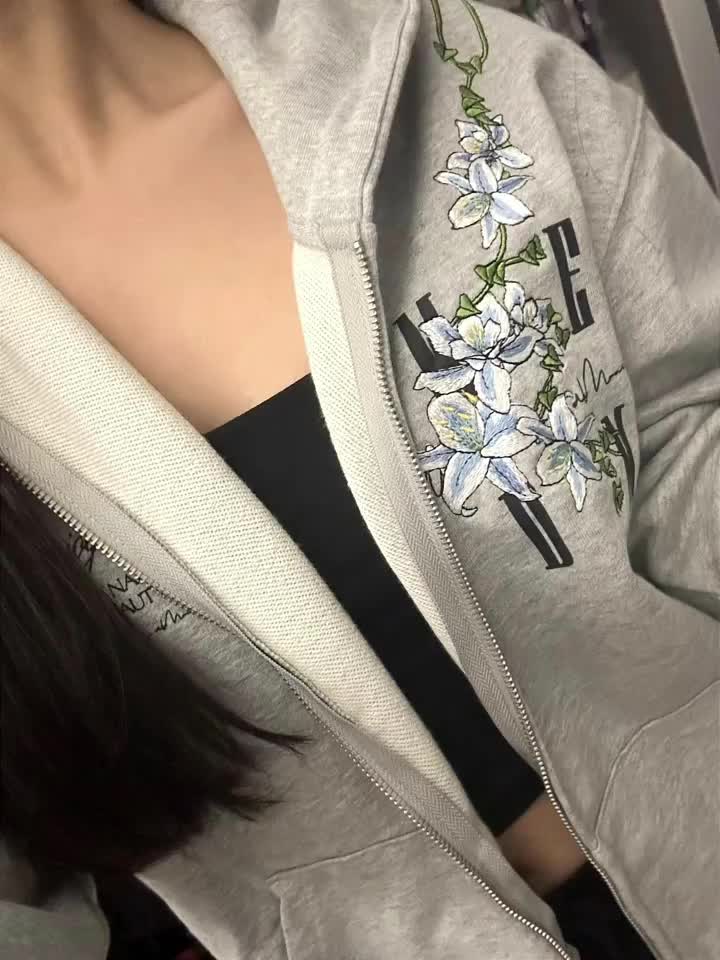 让我心心念念的百搭外套终于找到了