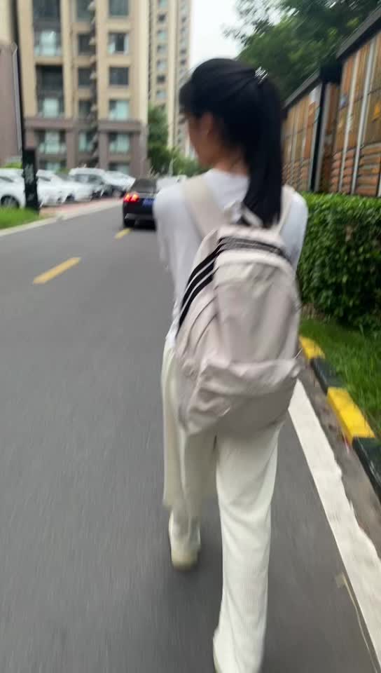 挺好看的
