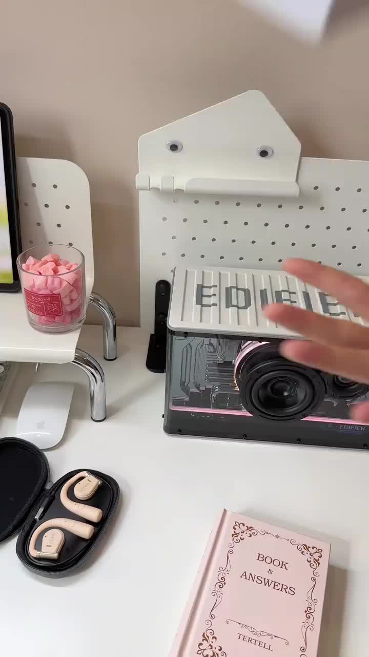 华为Watch Fit 3开箱！这波仪式感狠狠拿捏