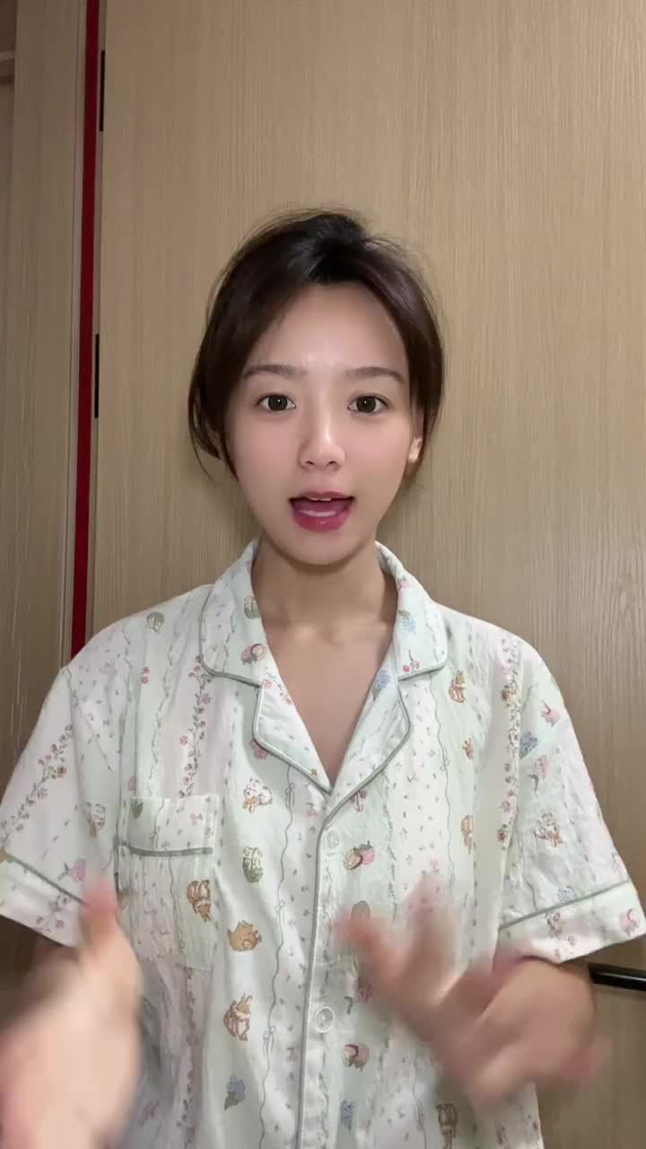 无广自用空瓶分享栏目又来咯✨⭐️