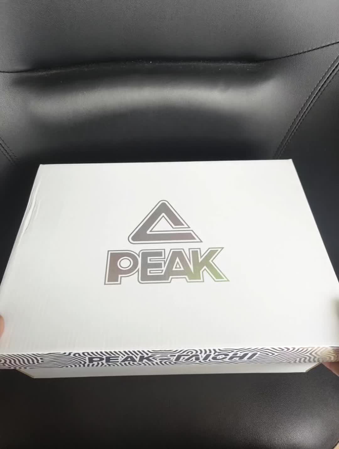 增高5cm的黑色机能风老爹鞋我想焊在脚上