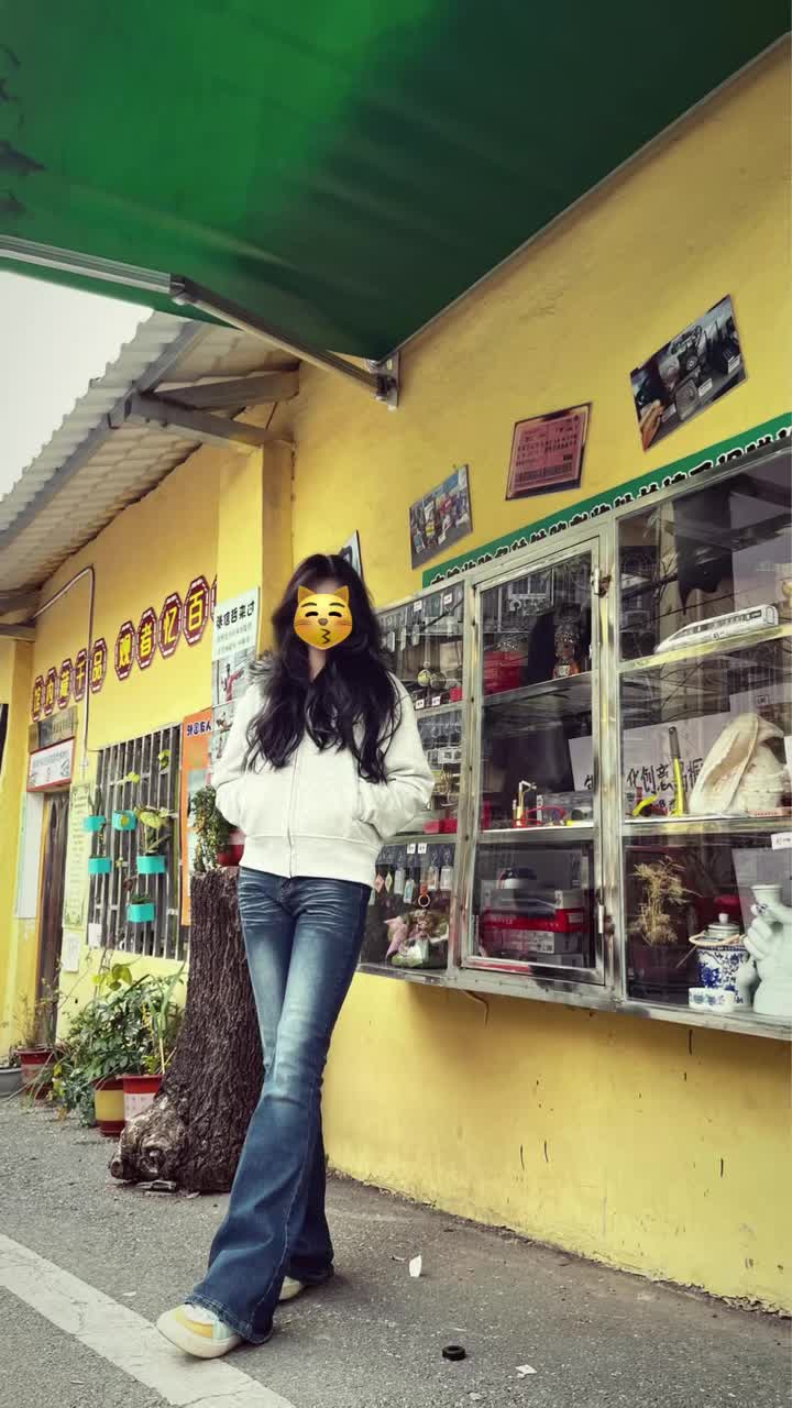 在不可预知的明天 平静也是一种幸福