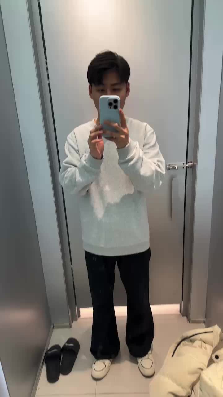 挺好看的 不错的一款 大姨们都说好
