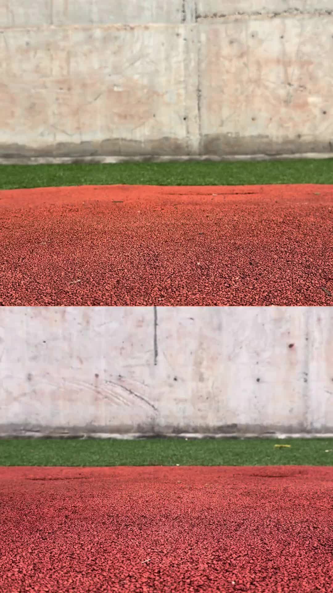 学生党体考跑鞋2️⃣选1️⃣‼️飞电5C与飞电6C如何选⁉️ #跑鞋 #体考 #学生党 #青年创作者