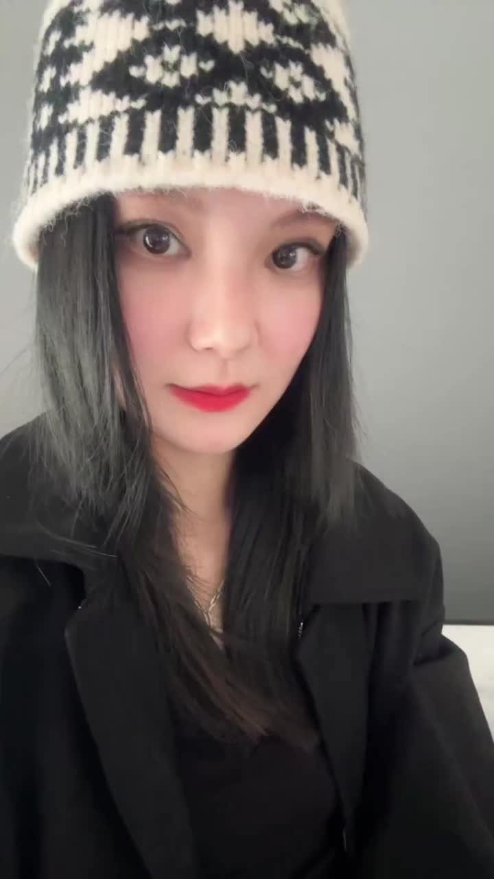 天呐！黄黑皮天菜唇釉分享（上）👉🏻平价🈚广