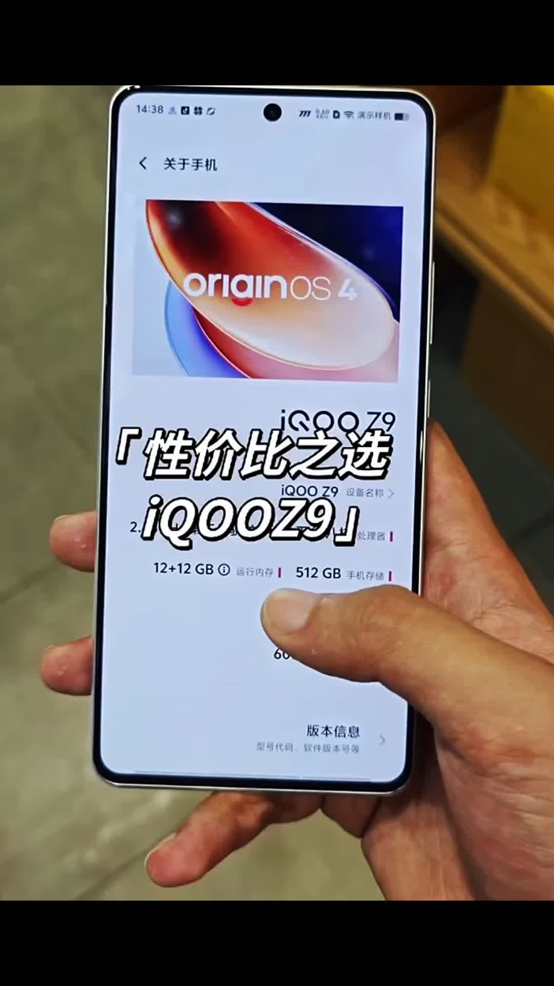 z9