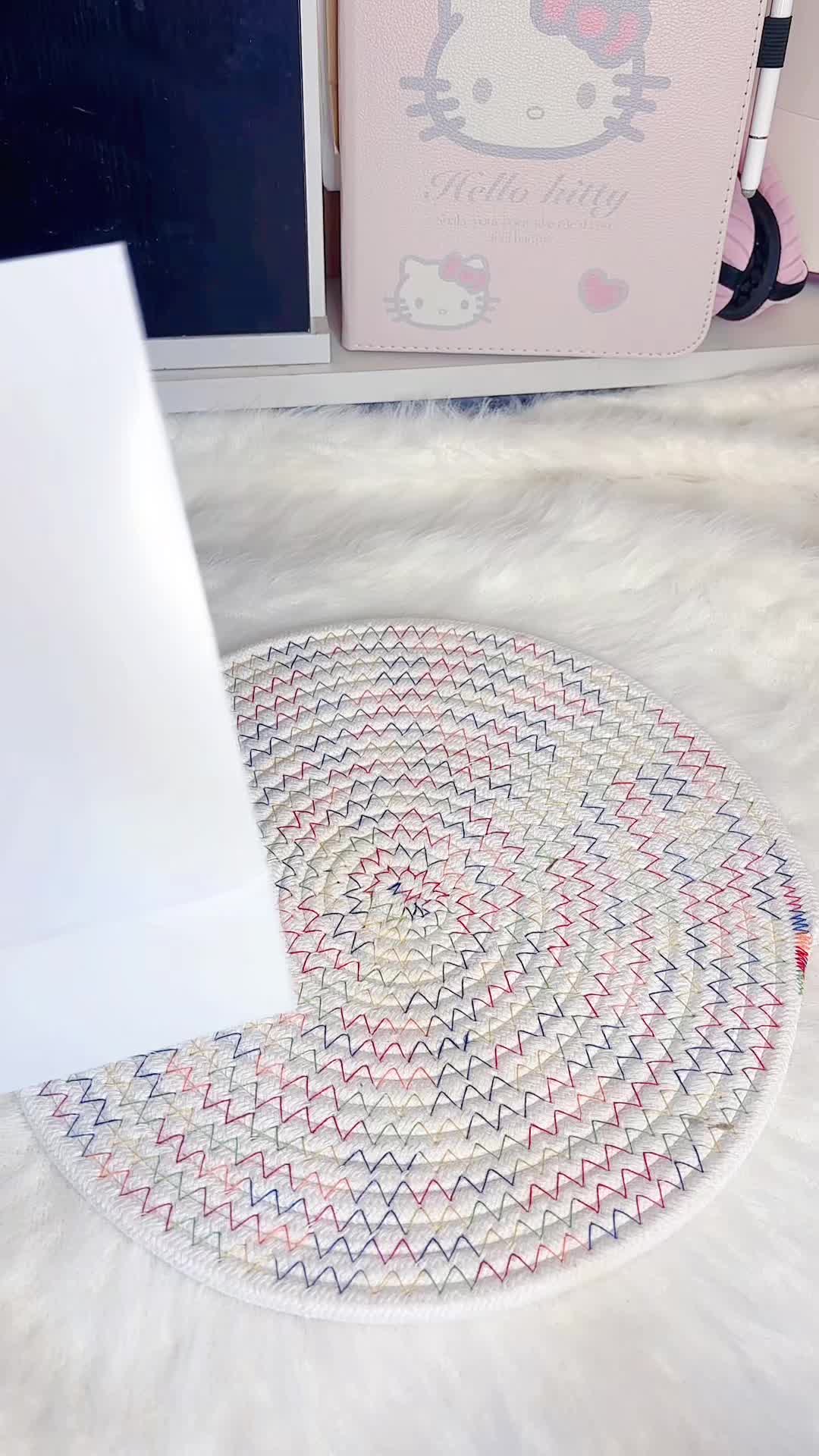 小预算送男友指南