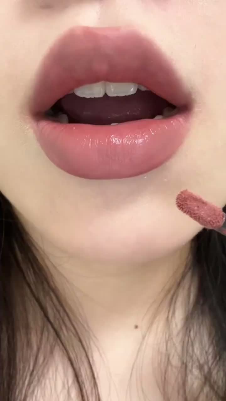 黄皮不能拒绝的乌龙茶棕！！