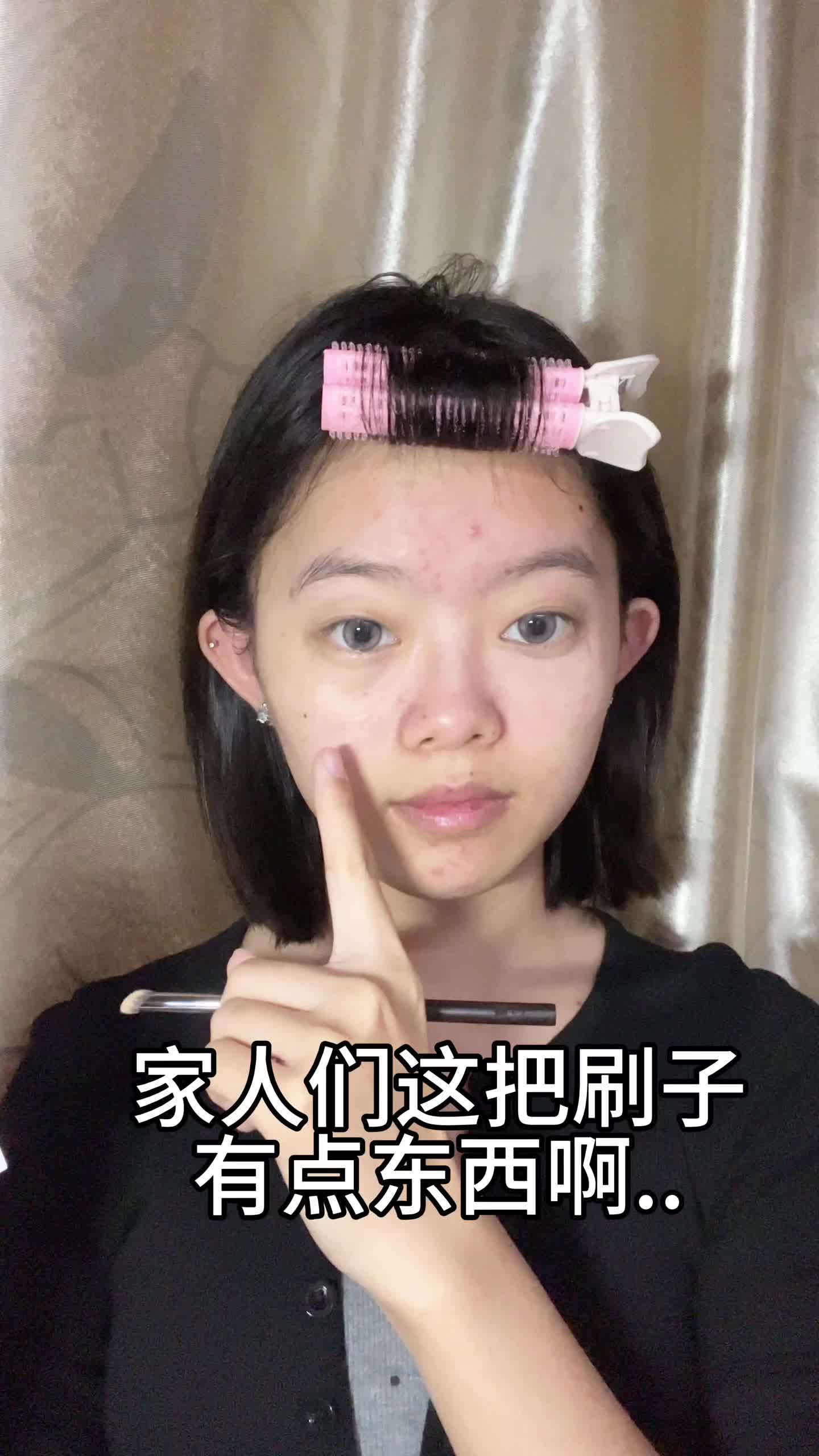 不是这也太牛了。。