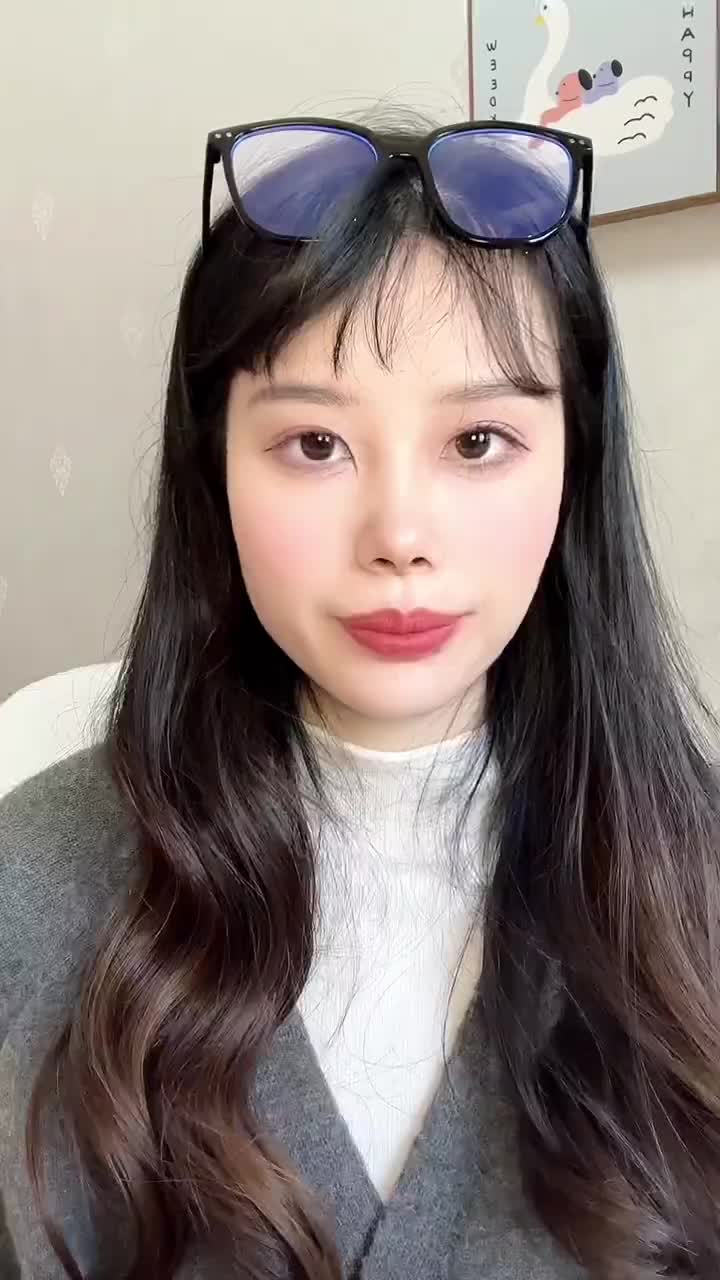 into油你活该这么火🔥承包我一半的口红‼️