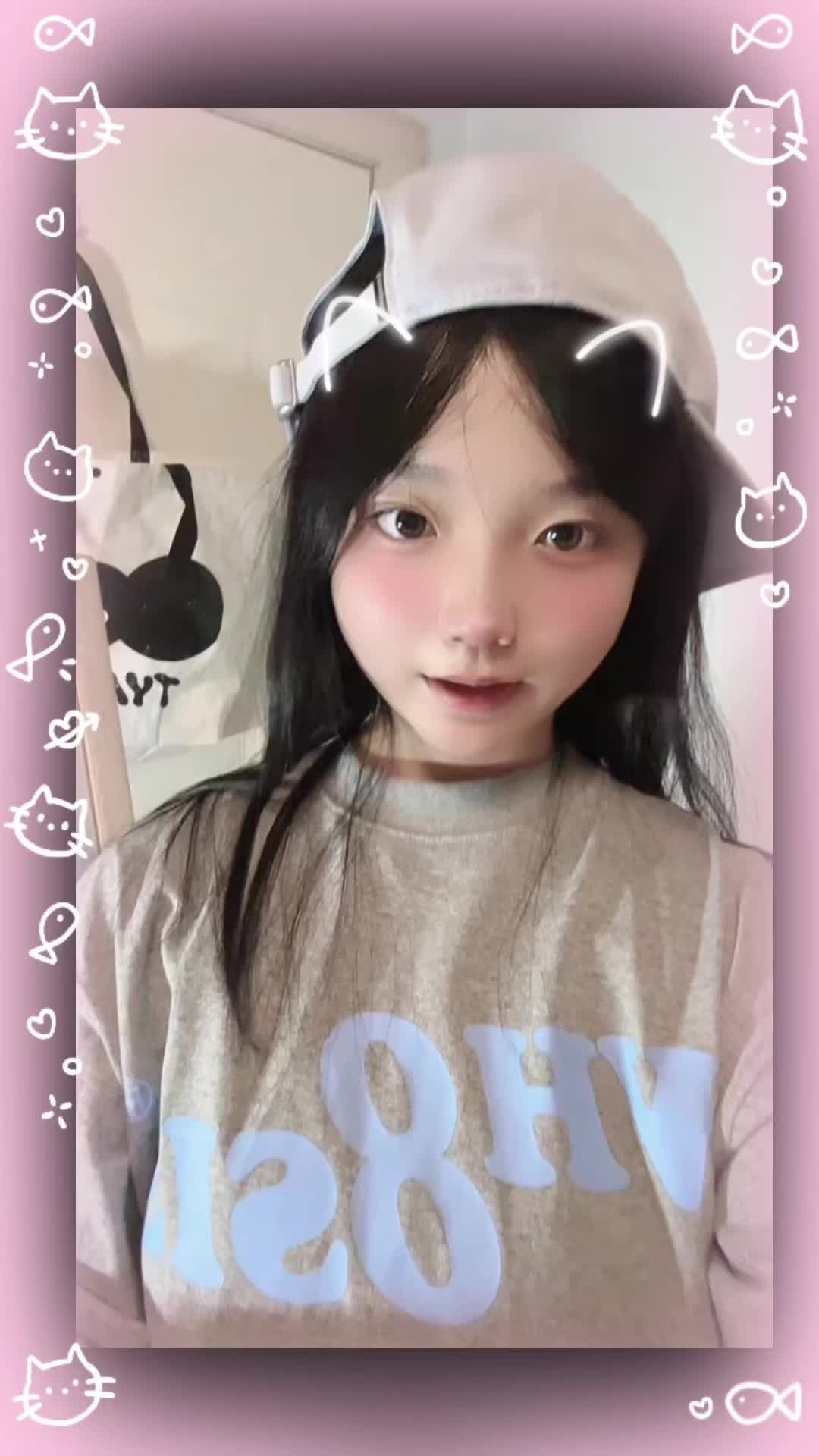1 2 3 Go