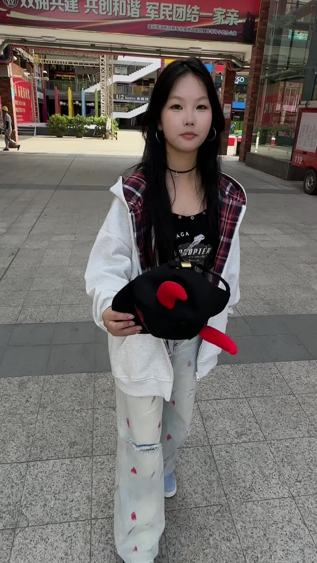 今日ootd