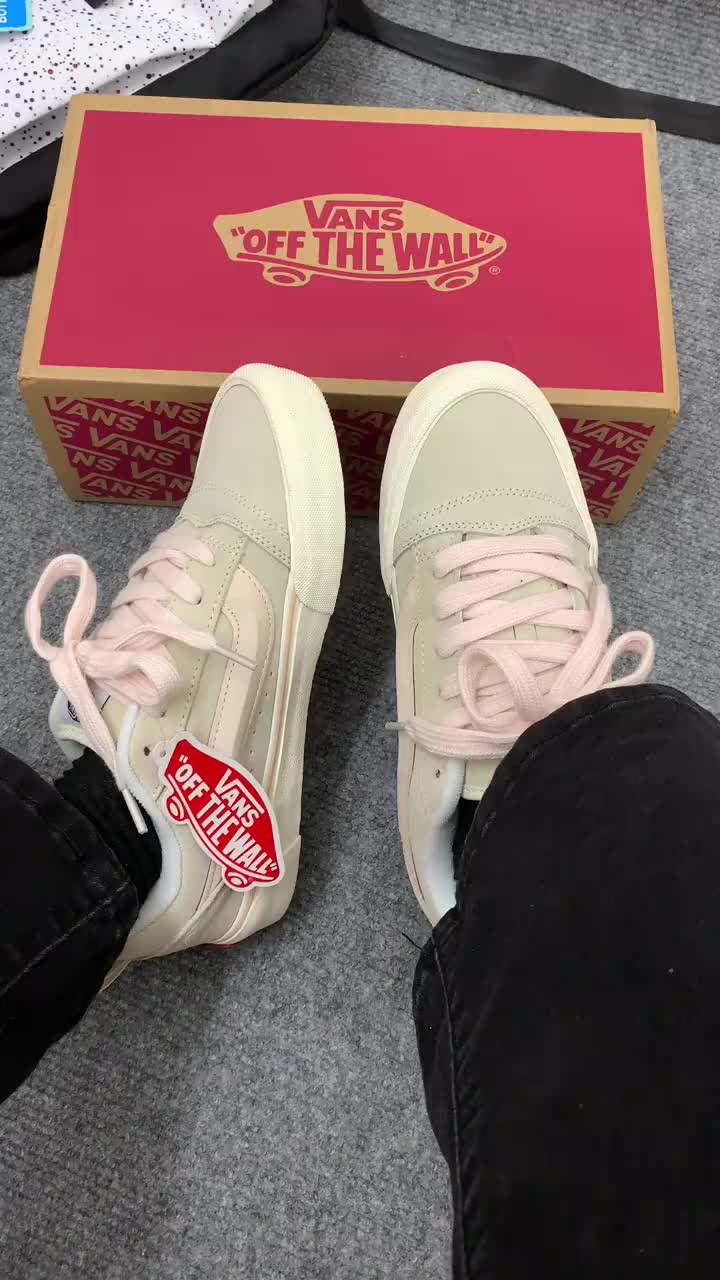 有谁会不喜欢呢