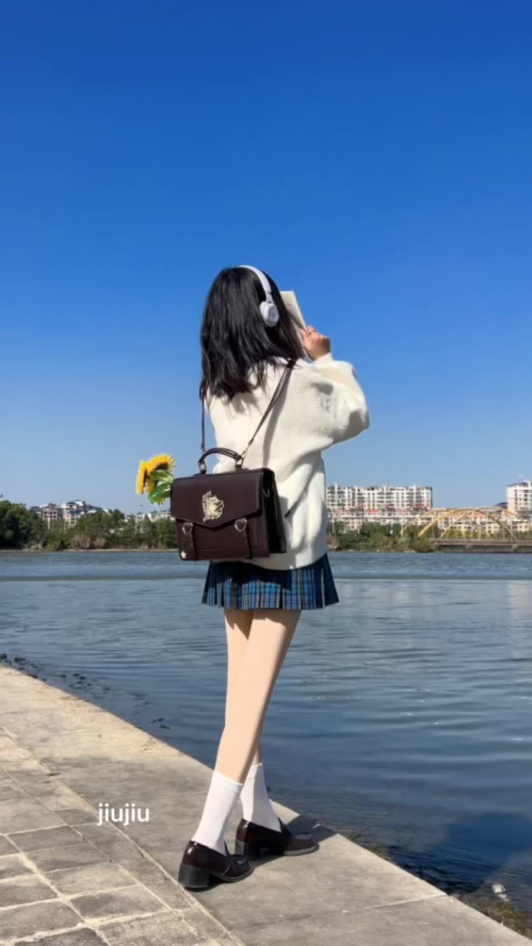 能不能闭上眼就可以不伤心