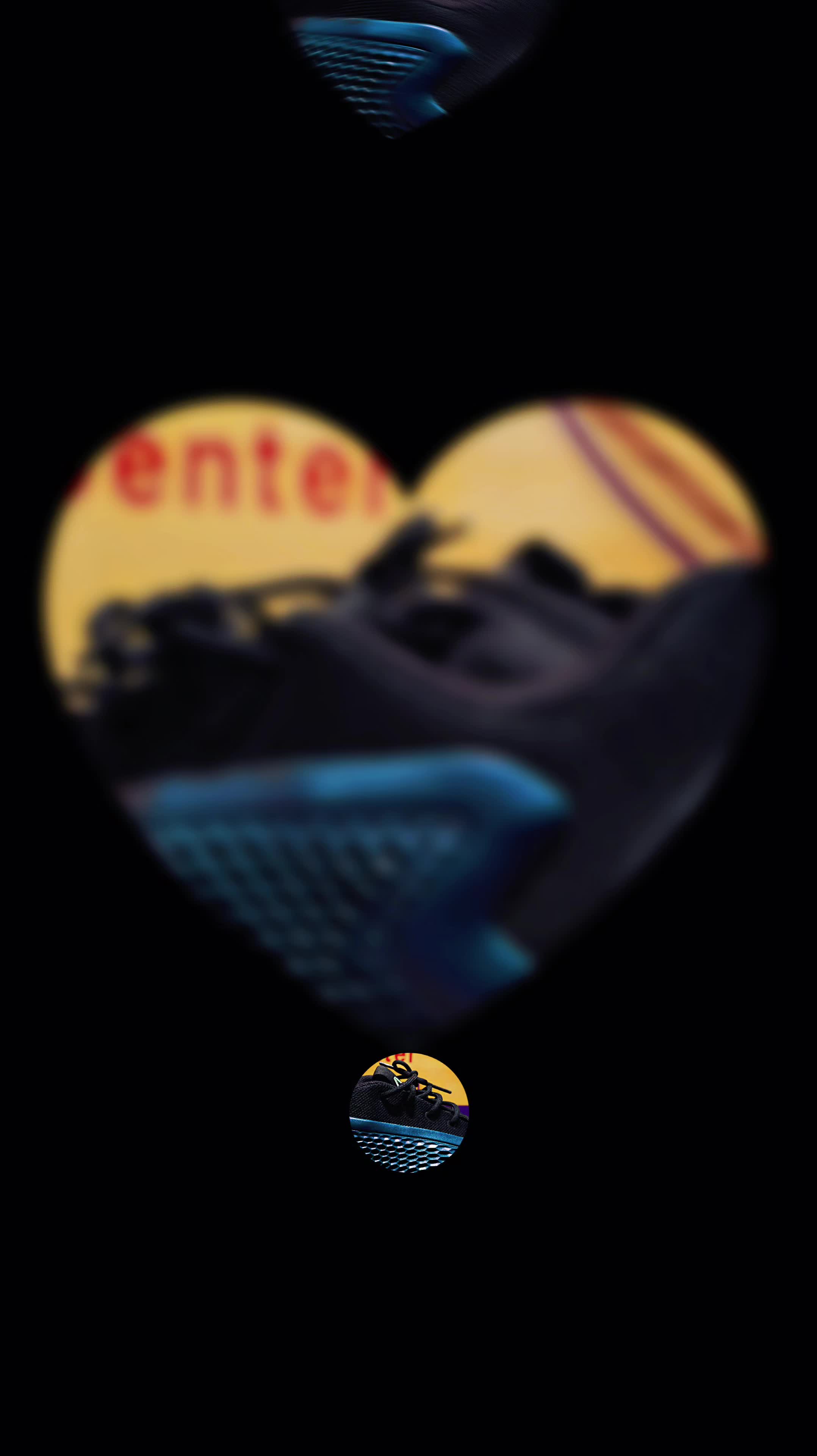 飘逸潇洒的华子一代