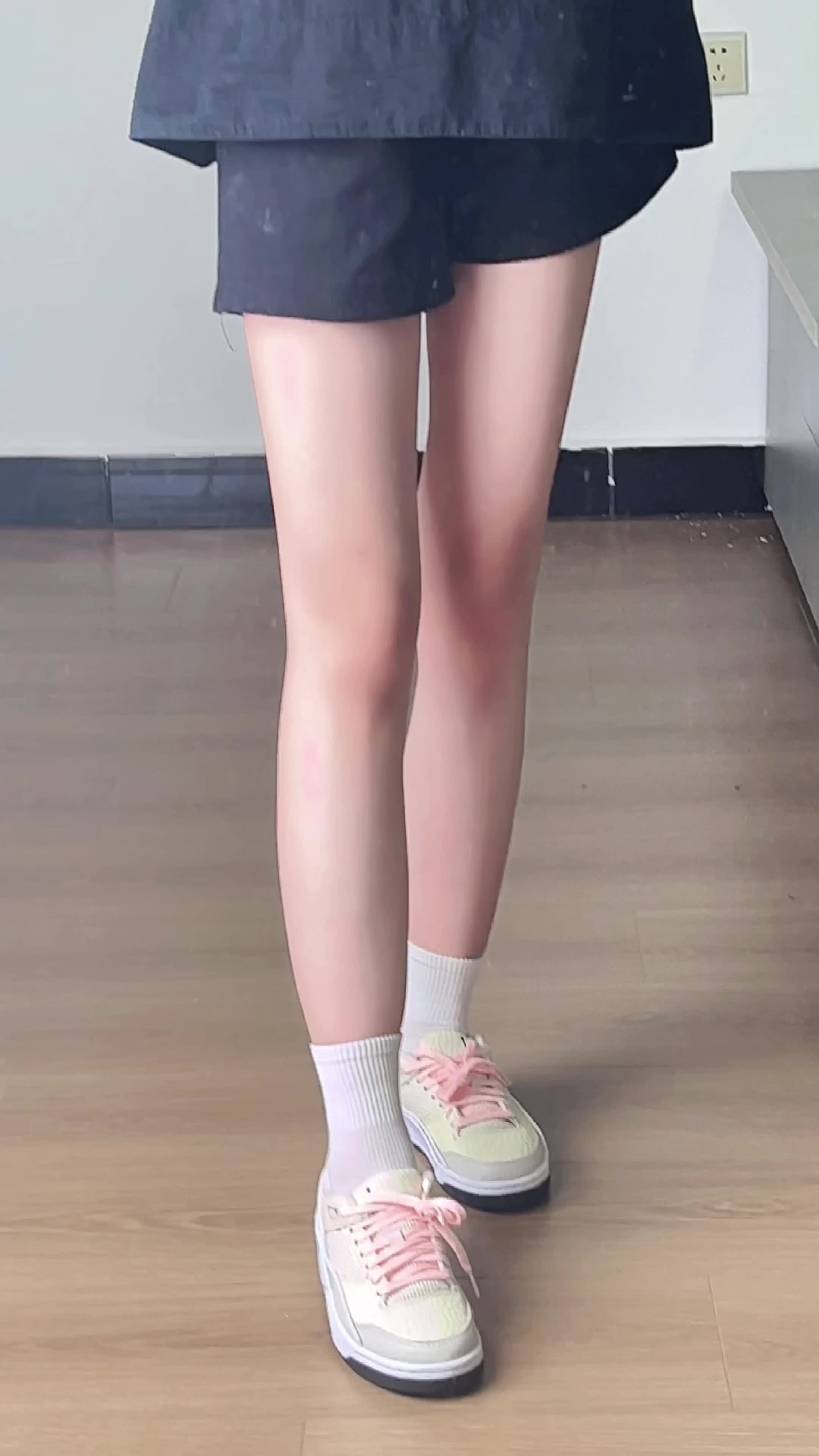 篮球鞋做这么舒适，日常穿谁能拒绝❓