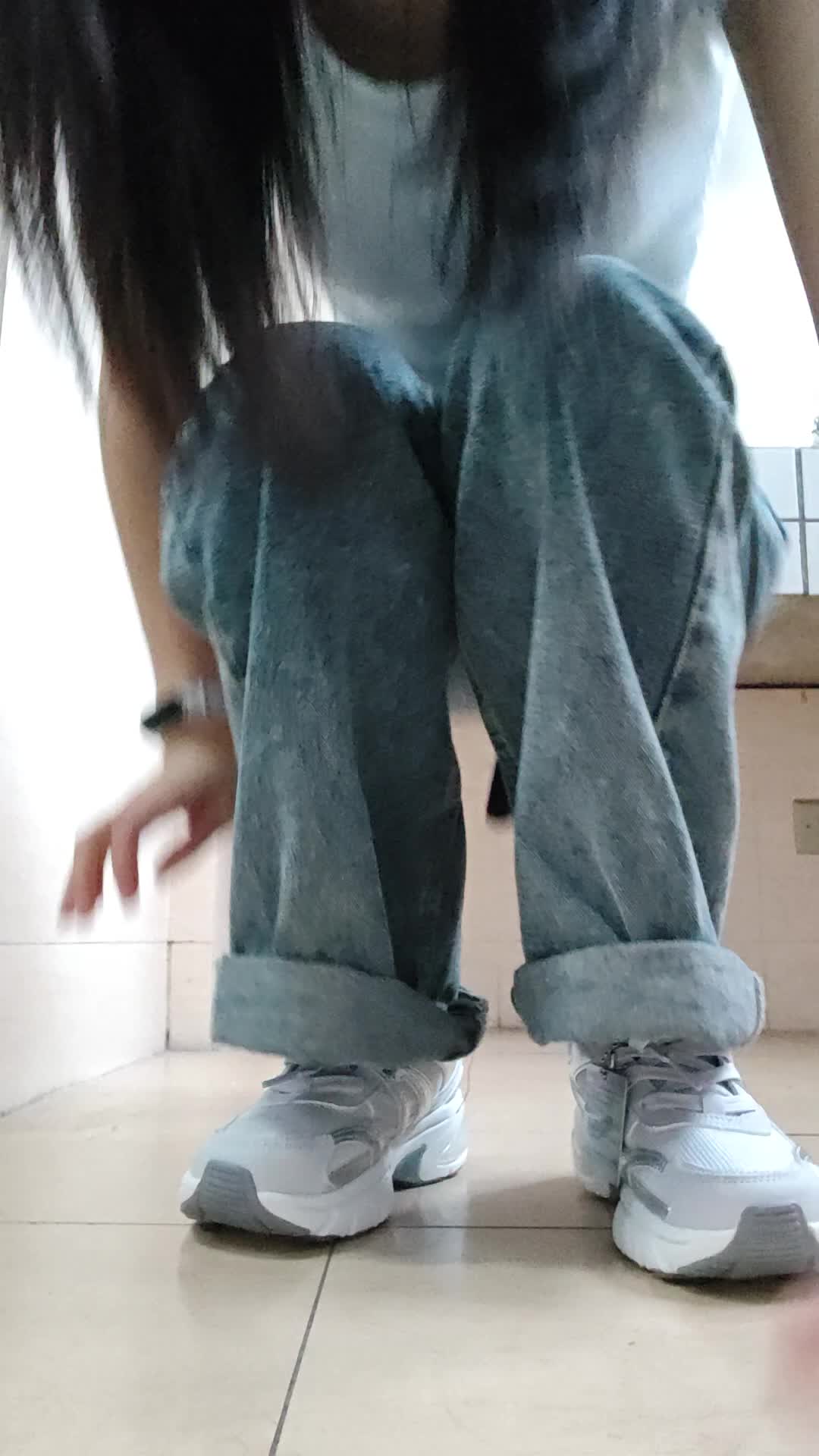 斯凯奇～