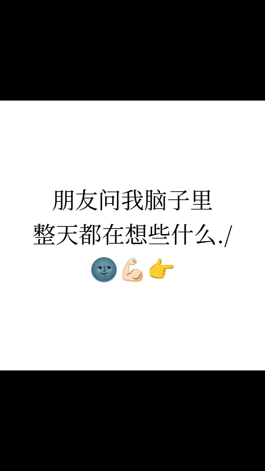 这双AJ3新配色也太绝了吧🤩
