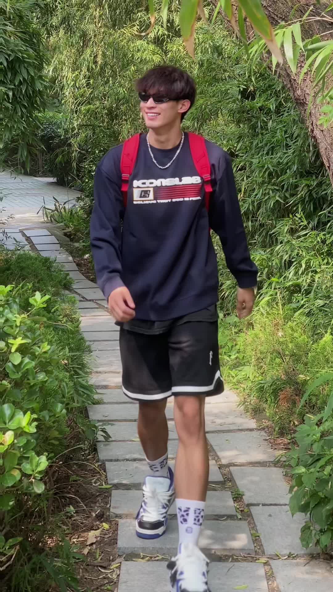 “以前觉得DJ土 现在越听越带劲”#oo