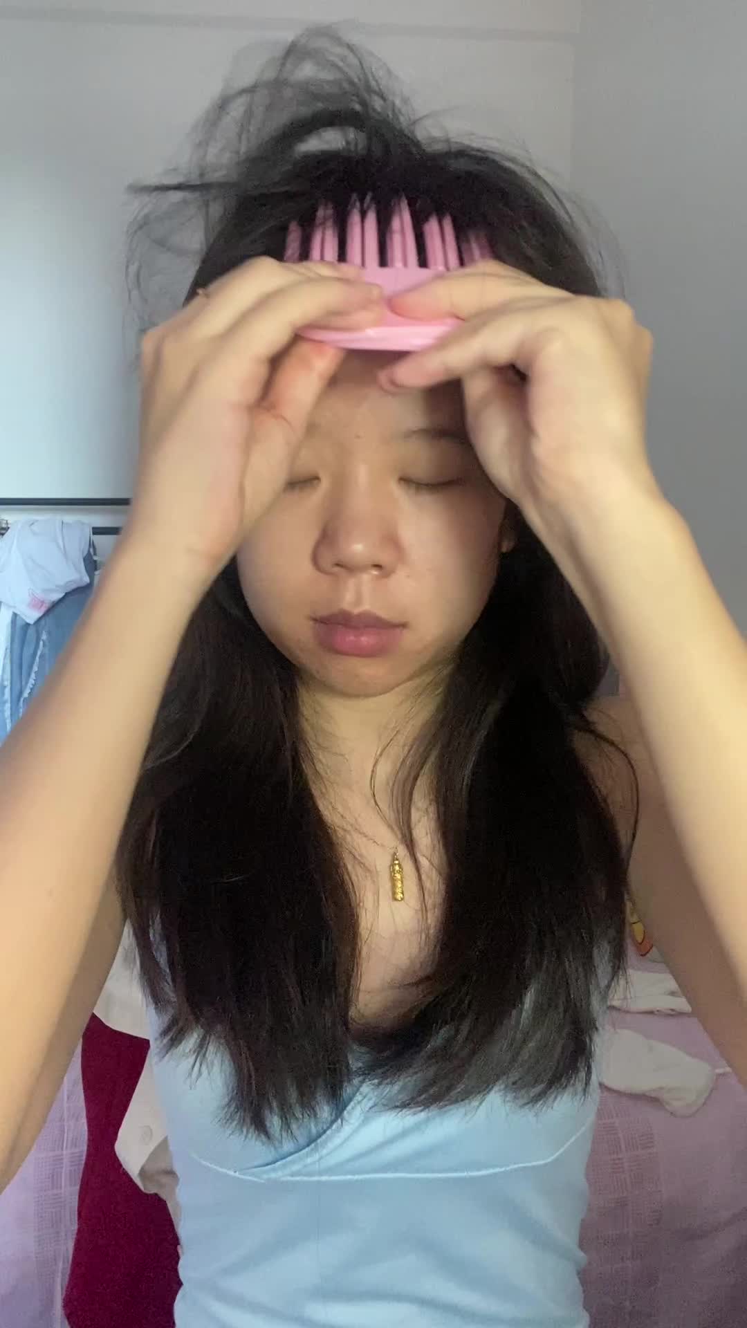 6s变装 全部都是平价推荐～