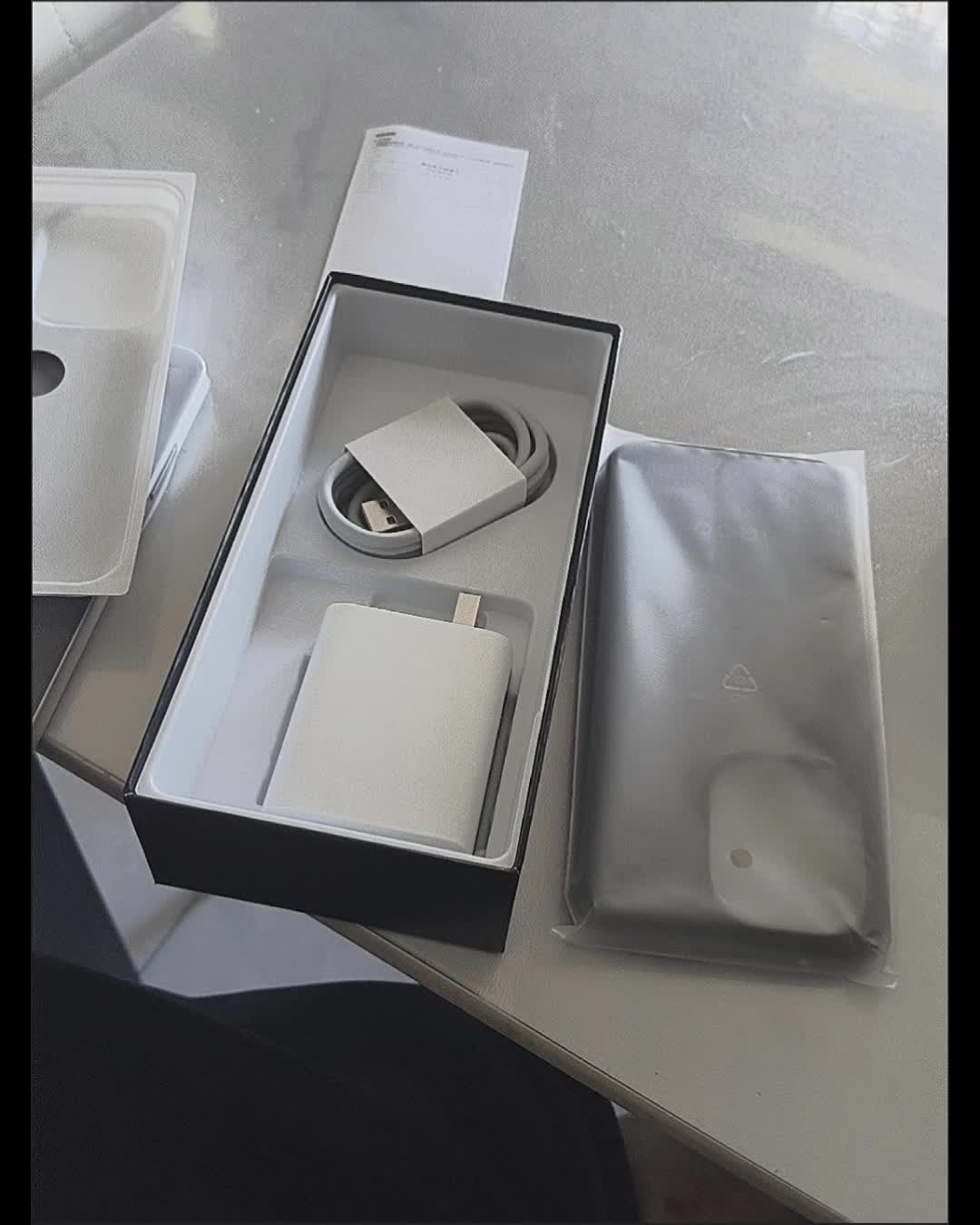 爱酷Z11大降价