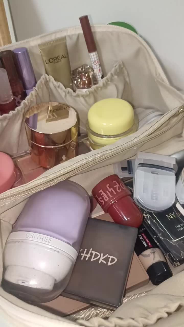 我的分分享享又双叒叕来了⁉️🌷