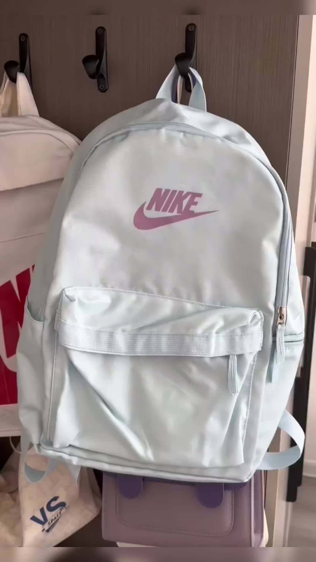 书包大合集