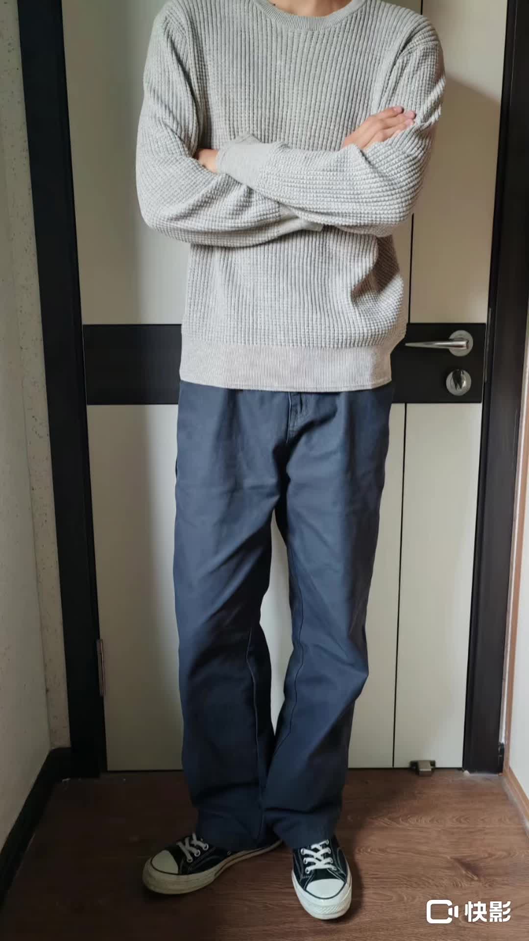 开始