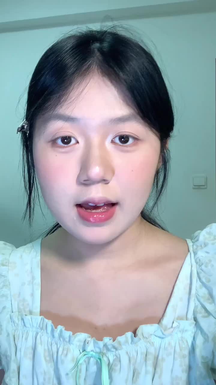 🧴08女高洗护用品分享｜伪体香小心机🫧💗
