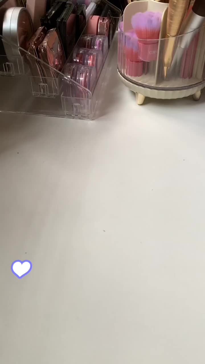 沉浸式化妆品消耗①⑤|你的电子榨菜来啦～