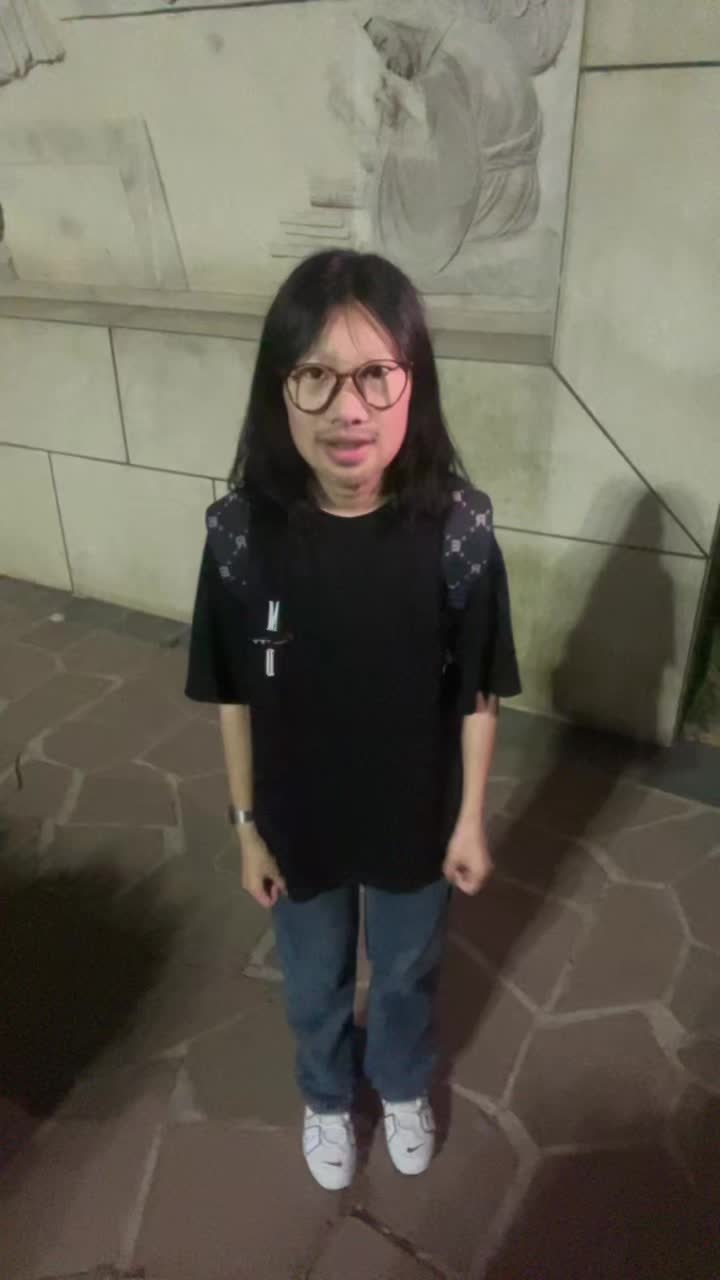 OOTD｜MEDM！