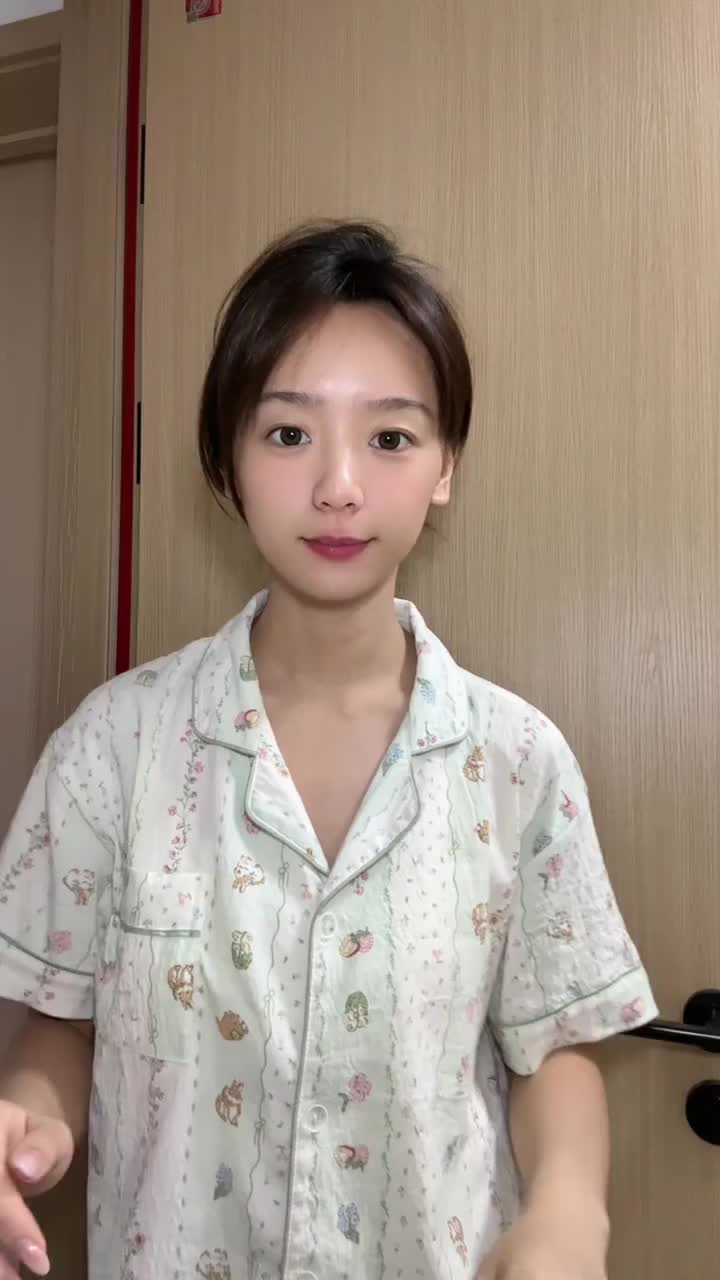 纯纯姐妹局分享！！！细腻好皮肤好物分享！💪