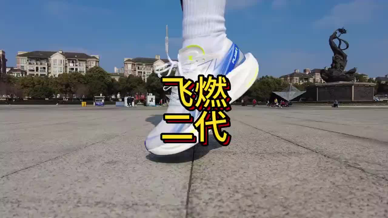 心中的飞燃2