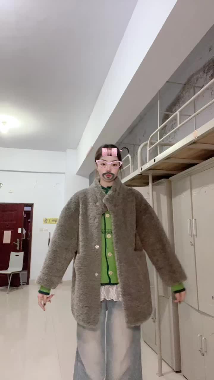 174
