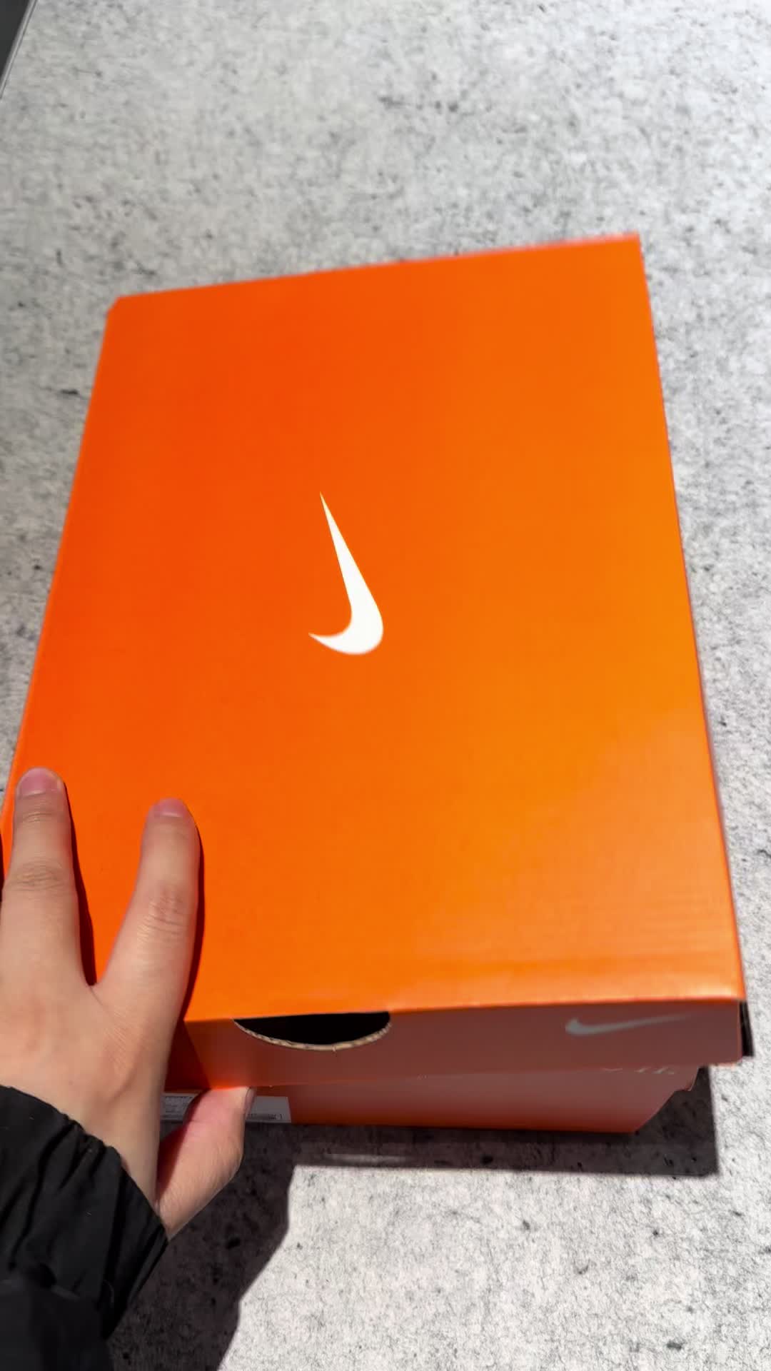 耐克跑鞋👟 NIKE AIR WINFLO 11蓝色蓝色