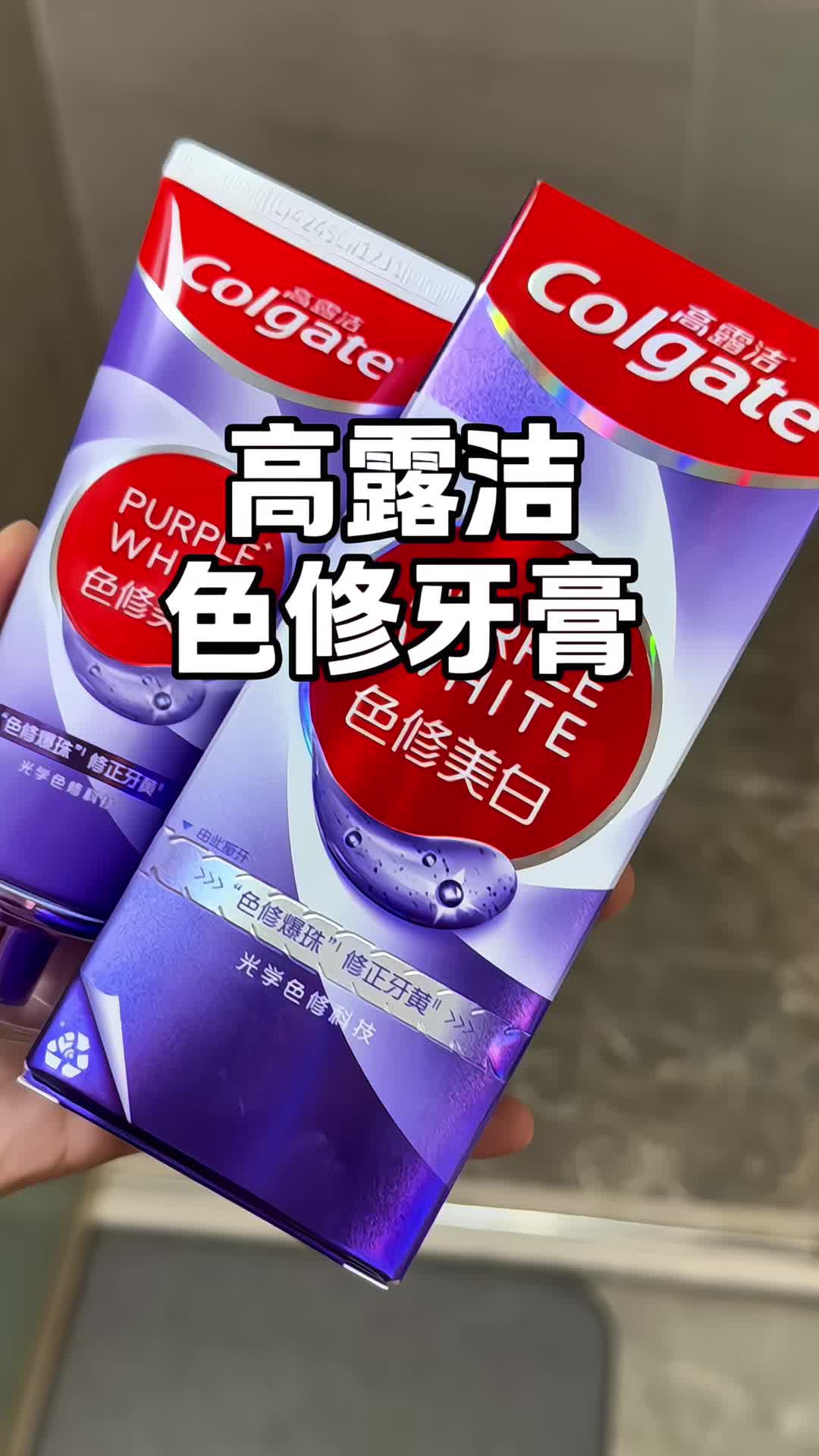 咖啡人的DNA动了