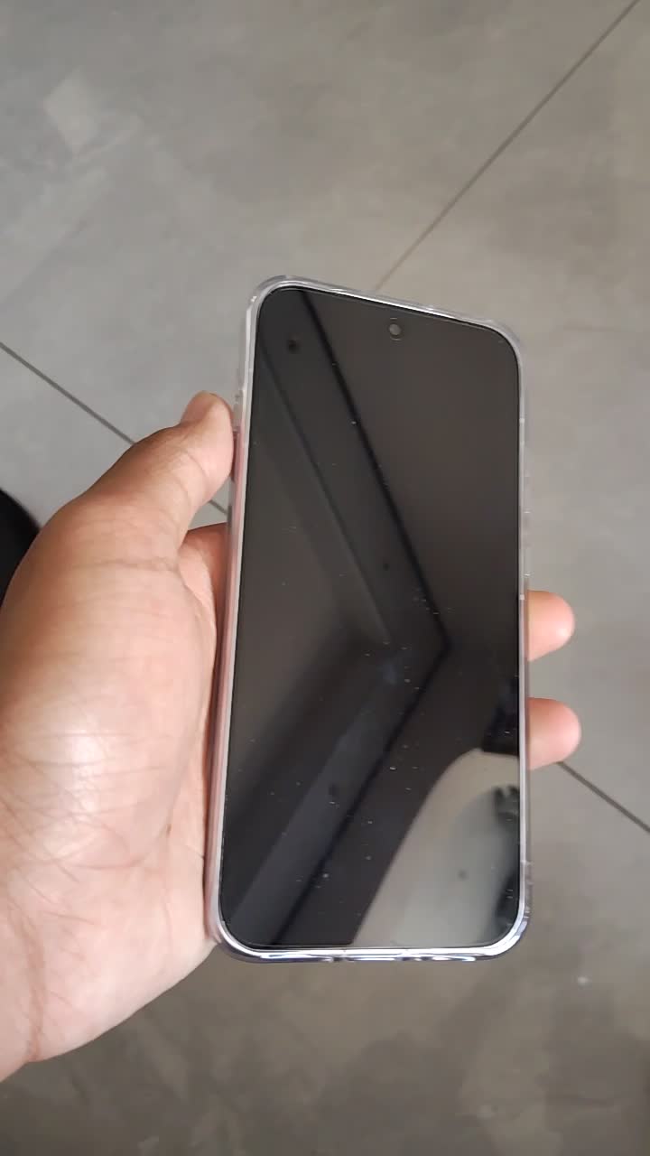 这个OPPO Reno16非常的好用，拍
