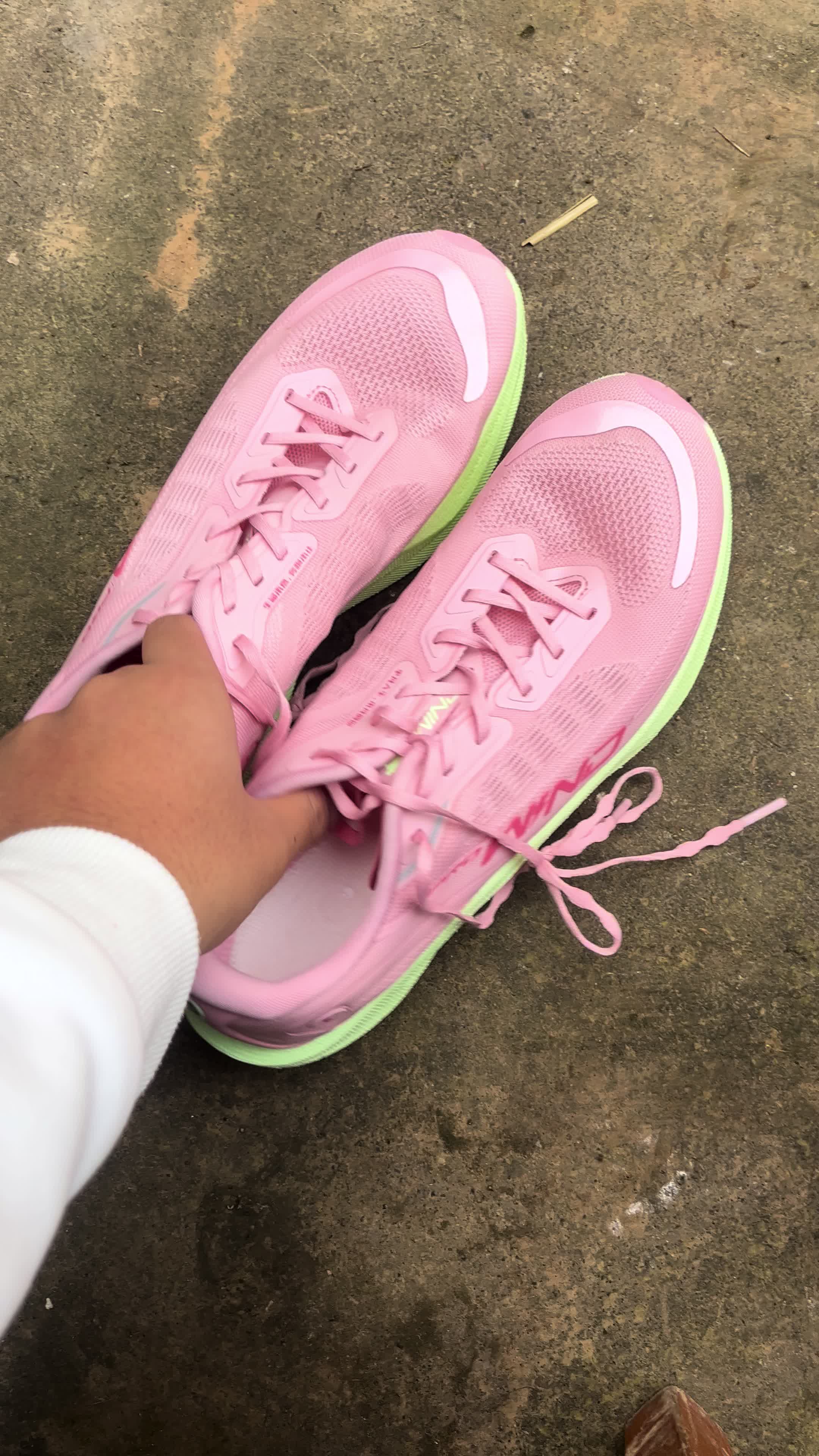 价格便宜就好穿