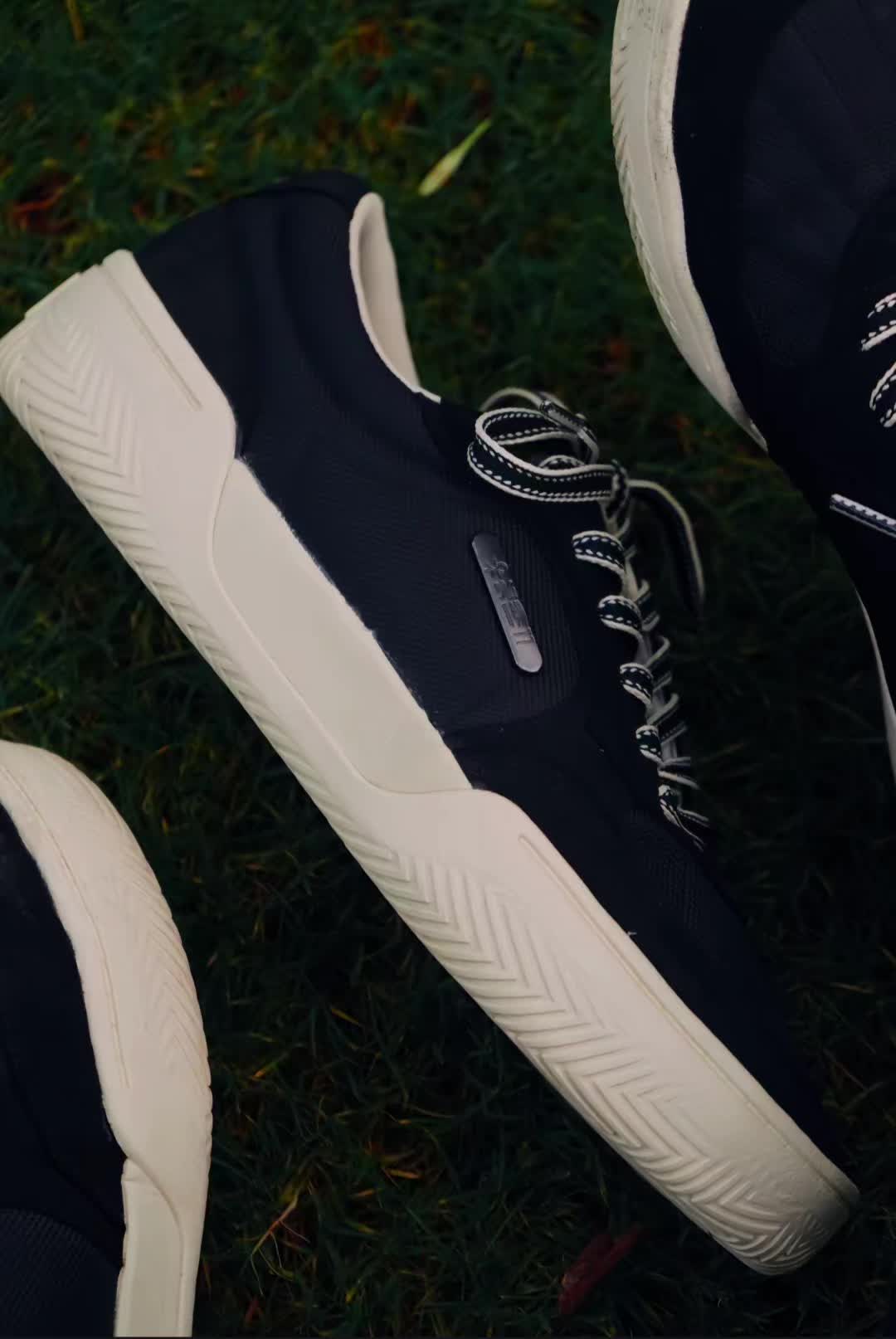 还能在你身边待多久呢