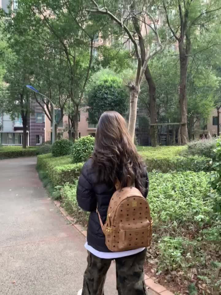 秋冬保暖ootd🥺✌️