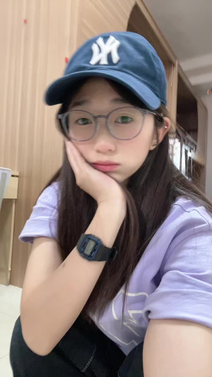 夏季穿搭