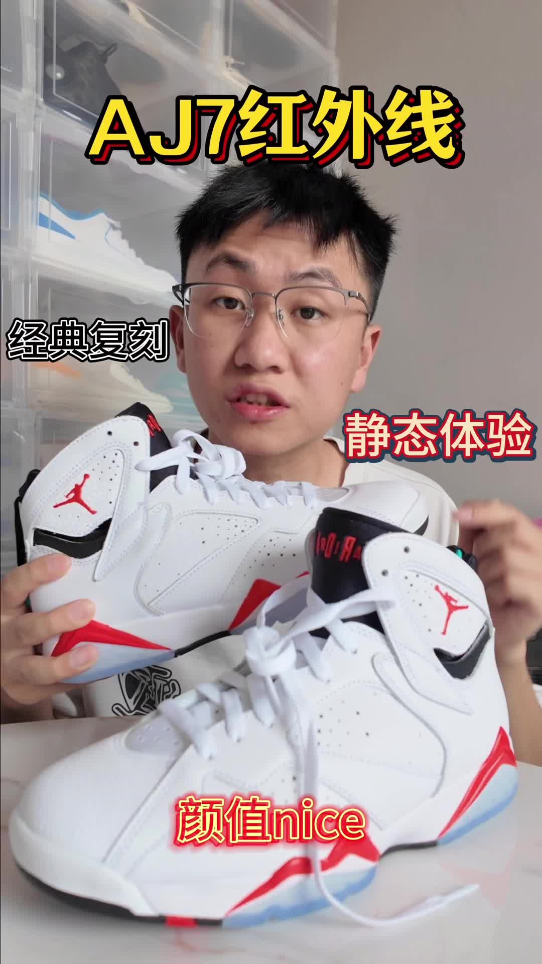 相信我｜没人能不爱它