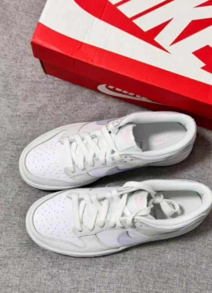 NIKE/耐克AIRJORDAN1LOW