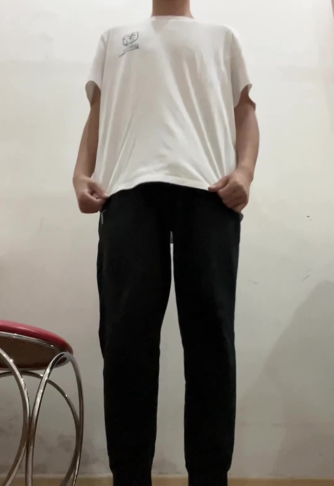 你真的会穿搭吗