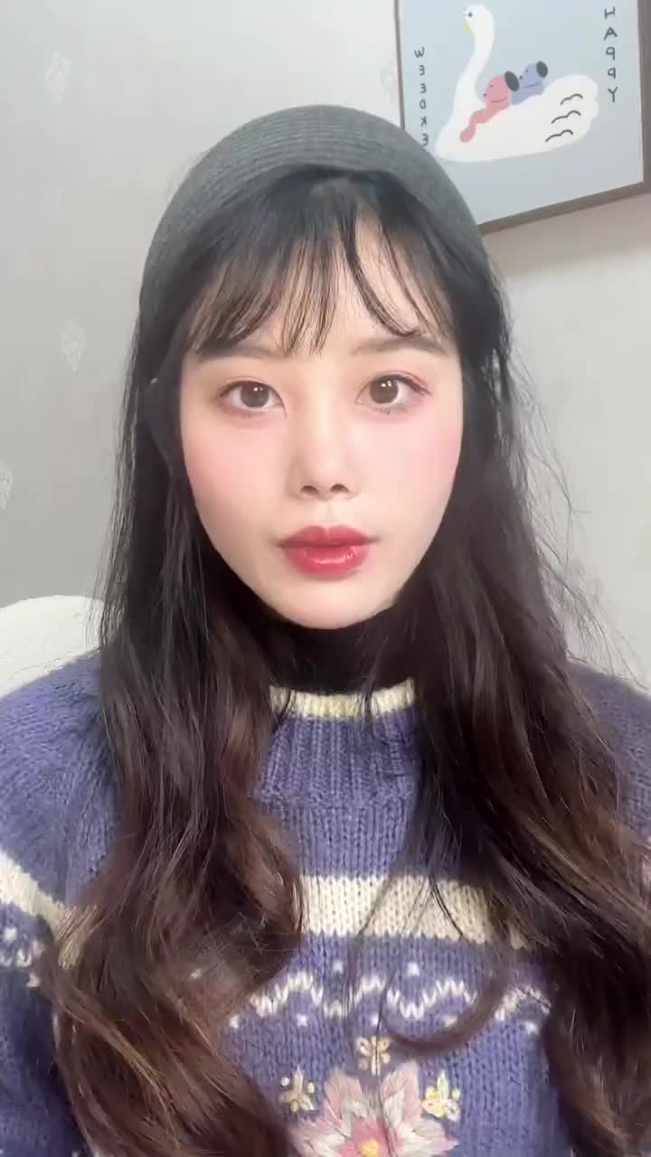 精华届的佼佼者，你们当之无愧‼️