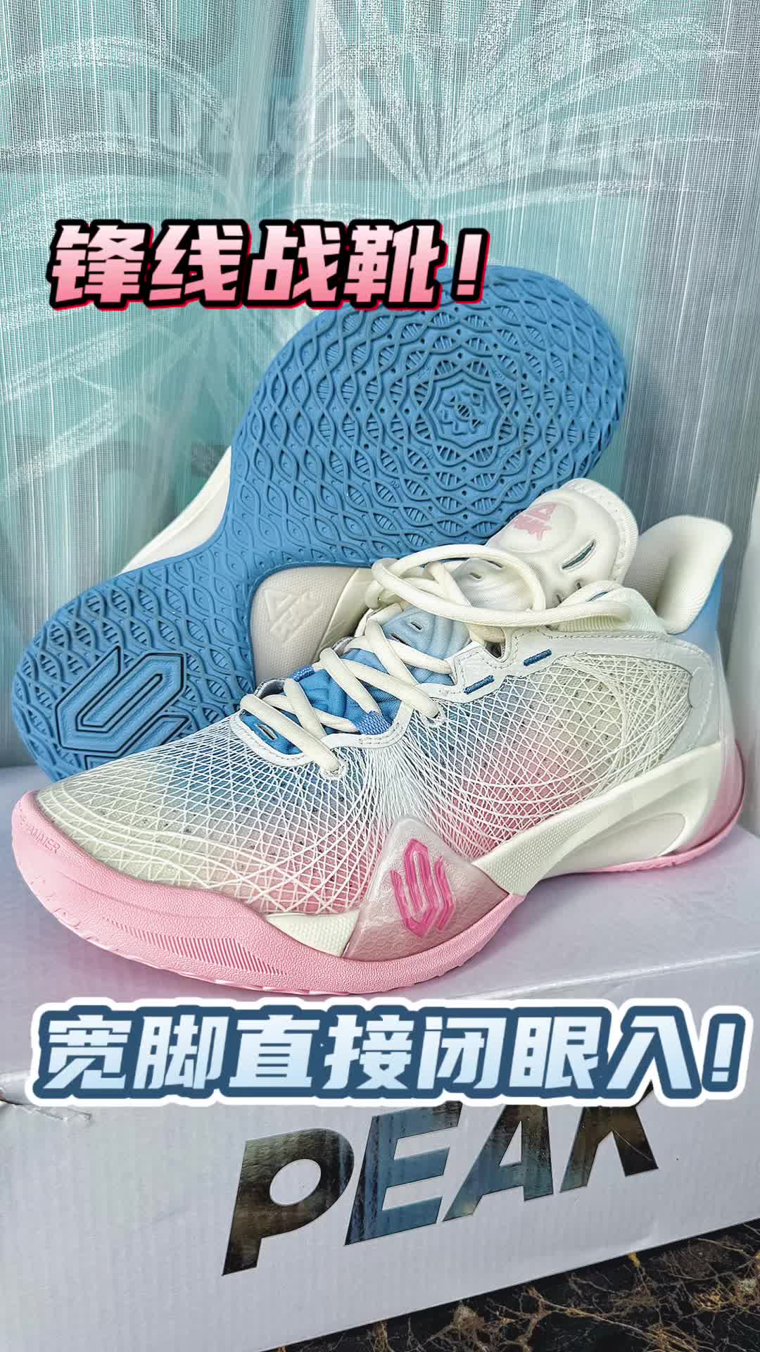 篮球到底是天赋重要还是努力重要🏀