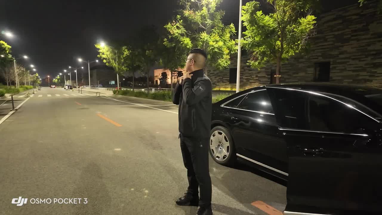 把“我想”变成“我能”这就是实力